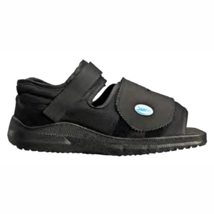 Darco Medsurg Post Op Shoe For Men US Size 6 8 Small
