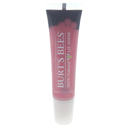 Burt's Bees Lip Shine Blush 14G