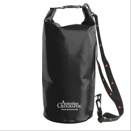 Australian Geographic Water & Sand Proof Bag ULTGW0596