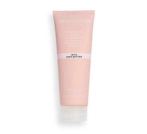 Revolution Hydration Boost Cleanser