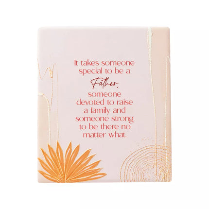 Splosh Desert Dunes Dad Verse