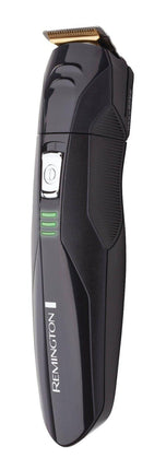 Remington 5 in 1 Titanium Multi Grooming Kit - OhYouLuckyDuck.com.au