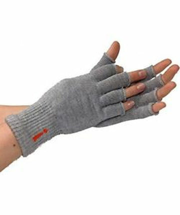 Incrediwear Circulation Gloves Medium