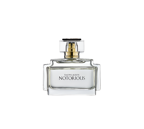 Ralph Lauren Notorious for Women EDP 50ML