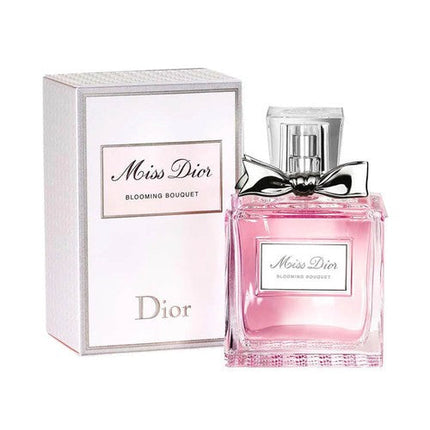 Christian Dior Miss Dior Blooming Bouquet Eau de Toilette 100ML
