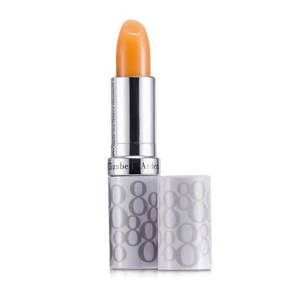 Elizabeth Arden 8 Hour Lip Protectant Stick Spf15