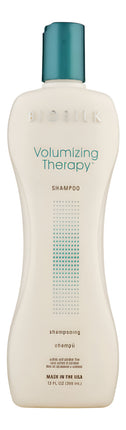 BioSilk Volumizing Therapy Shampoo 355ML