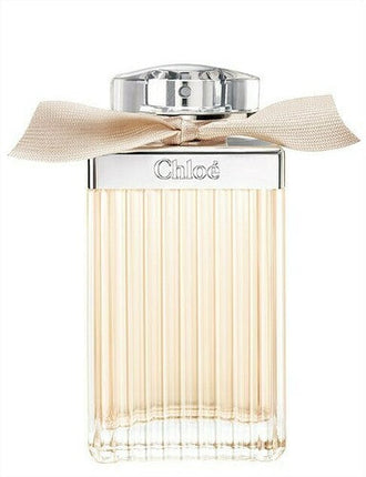 Chloe Ladies Chloe EDP 125ML