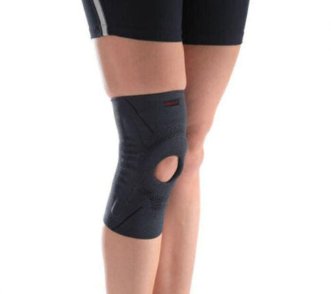 Donjoy Rotulax Knee Xx-Large