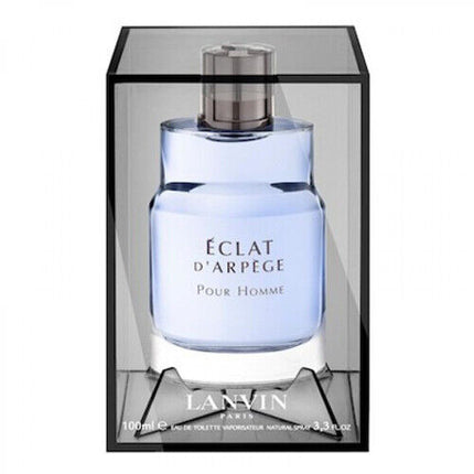 Lanvin Eclat D'Arpege EDT 100ML