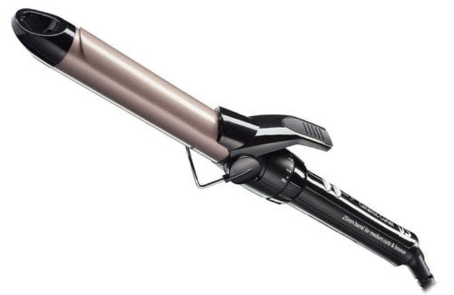 Vs Sassoon 25Mm Ceramic Curler Vs325A