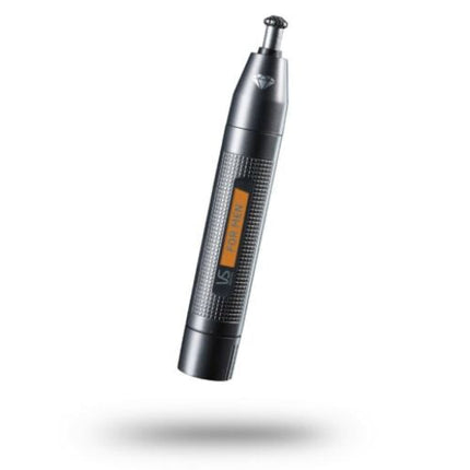 Conair Vs For Men The Diamond Precision