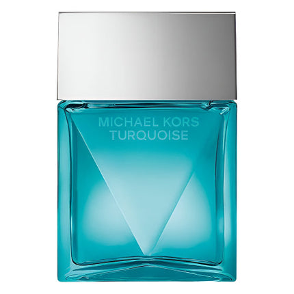 Michael Kors Turquoise for Women EDP 50ML
