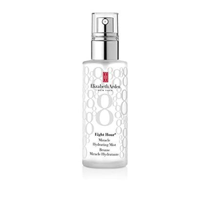 Elizabeth Arden Eight Hour Miracle Hydrating Mist