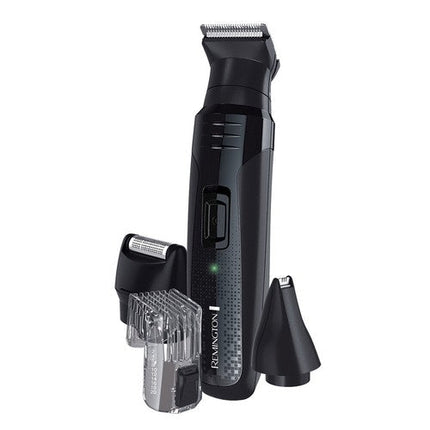 Remington Lithium All-In-One Beard Trimmer MB6125AU