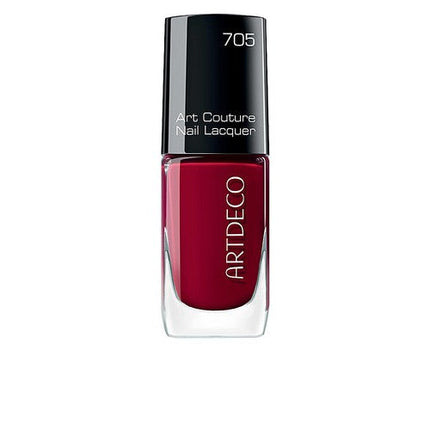 Art Deco Art Couture Nail Lacquer 705