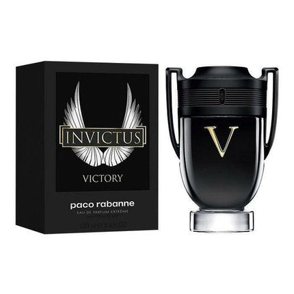 Paco Rabanne Invictus Victory EDP 100ML