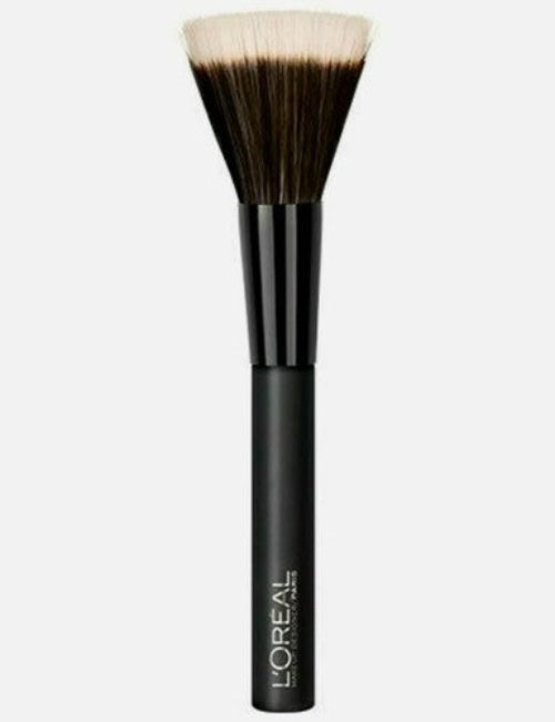 Loreal Paris Accessories Blending Brush