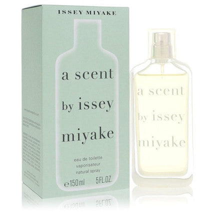 Issey Miyake Ladies A Scent EDT 150ML