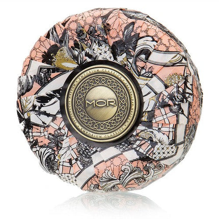 MOR Triple Milled Soap Belladonna 180G