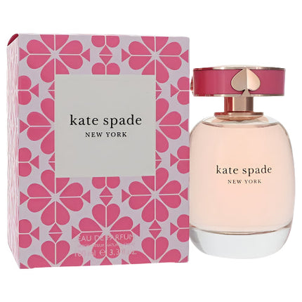 Kate Spade New York for Women EDP 100ML