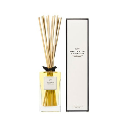 Sohum Diffuser Bourbon Vanilla