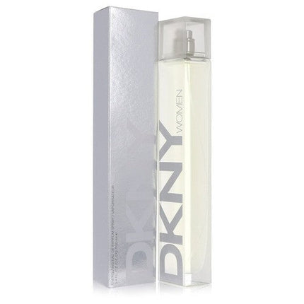Dkny Woman Eau de Parfum 100ml