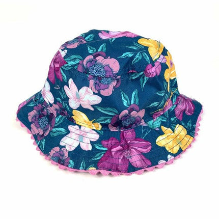 Kooringal Girls Tessa Small