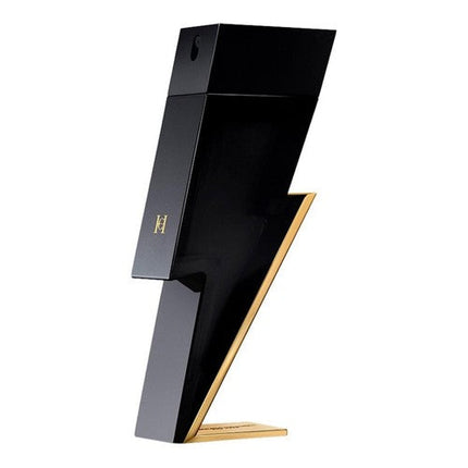 Carolina Herrera Men Bad Boy Le Parfum EDP 150ML