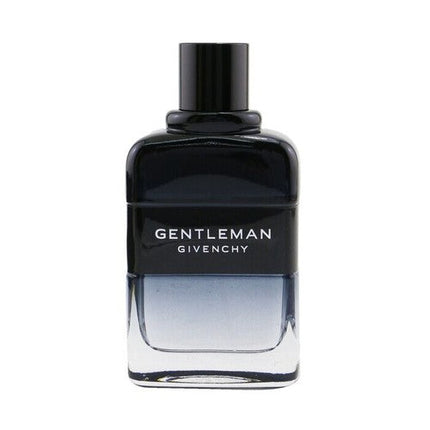 Givenchy Gentleman Intense EDP 100ML