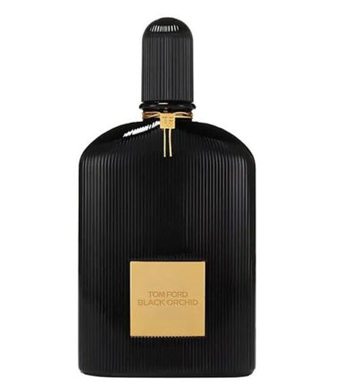 Tom Ford Black Orchid EDP 100ML