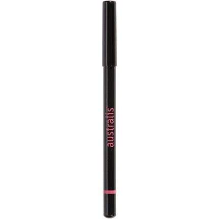 Australis Eye Pencil Blackest Black