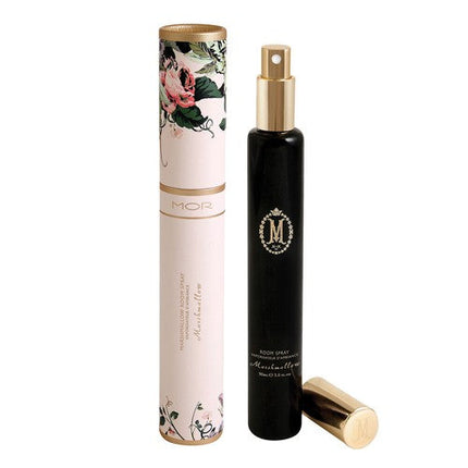 MOR Room Spray Marshmallow 90ML