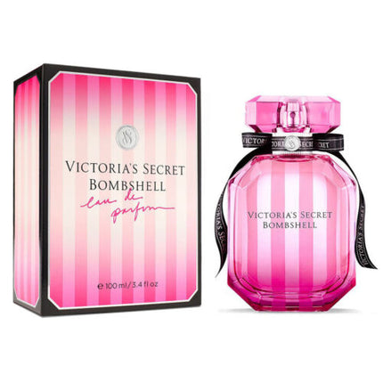 Victoria's Secret Bombshell EDP 100mL