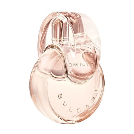 Bvlgari Omnia Crystalline for Women EDP 100ML