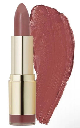 Milani Color Statement Matte Lipstick 29 Teddy Bare