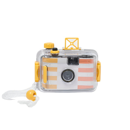 Sunnylife Underwater Camera Rio Sun - Multi