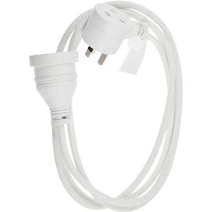 Sansai Extension Lead - 2m