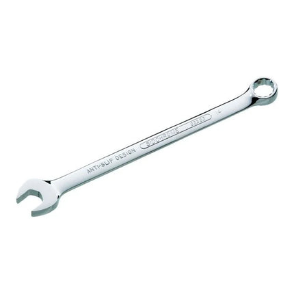 Sidchrome Spanner Ring Open End 15mm