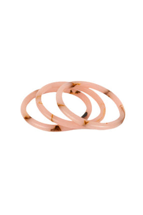 Balana Bangle Set of 3