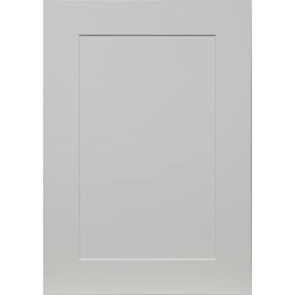 Principal Shaker Door Base & Wall 350mm