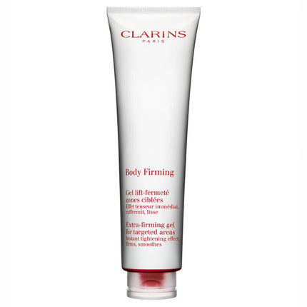 Clarins Bust Beauty Extra Lift Gel 50Ml - OhYouLuckyDuck.com.au