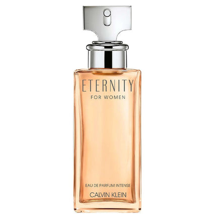 Calvin Klein Eternity Intense For 100ML Womens EDP
