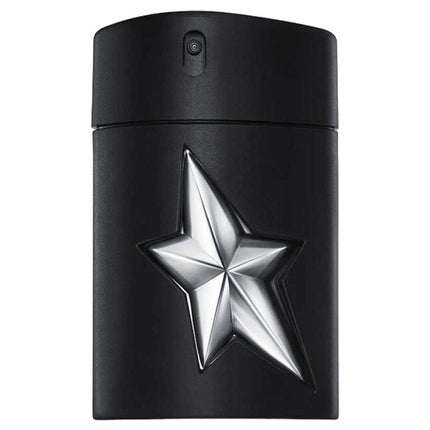 Thierry Mugler A*Men Fantasm Eau de Parfum 50ml