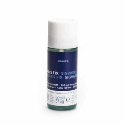 Sigvaris Fix Roll On Body Adhesive 60mL