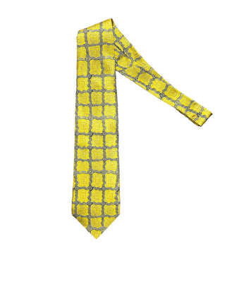 Branded Workwear Mens Silk Ties