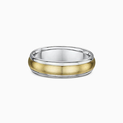 Palas Jewellery Blessings Meditation Spinning Ring Size 7