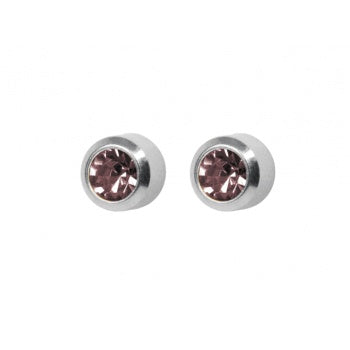 Adnohr June Birthstone -W- H/Sell Sr206W