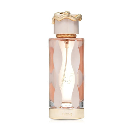 Lattafa Teriaq EDP Spray 100ML