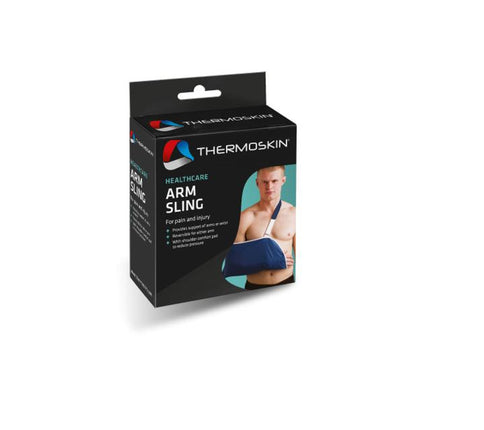 Thermoskin Arm Sling One Size - OhYouLuckyDuck.com.au